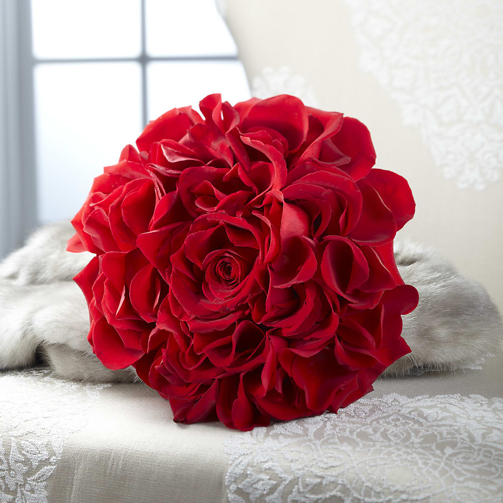 Composite Rose Bouquet – Day Dream Bokay Llc, Jonesborough TN