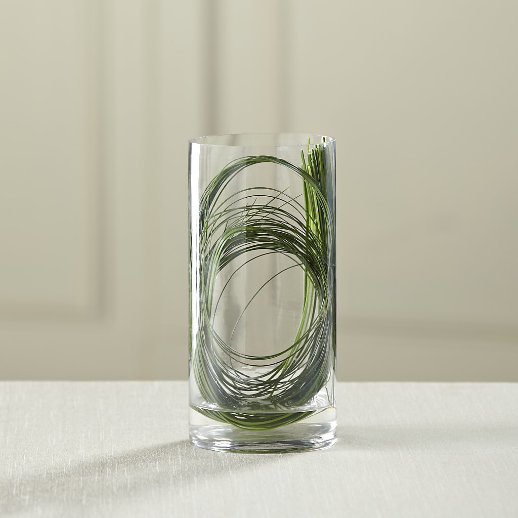 Steelgrass Bouquet – Day Dream Bokay Llc, Jonesborough TN