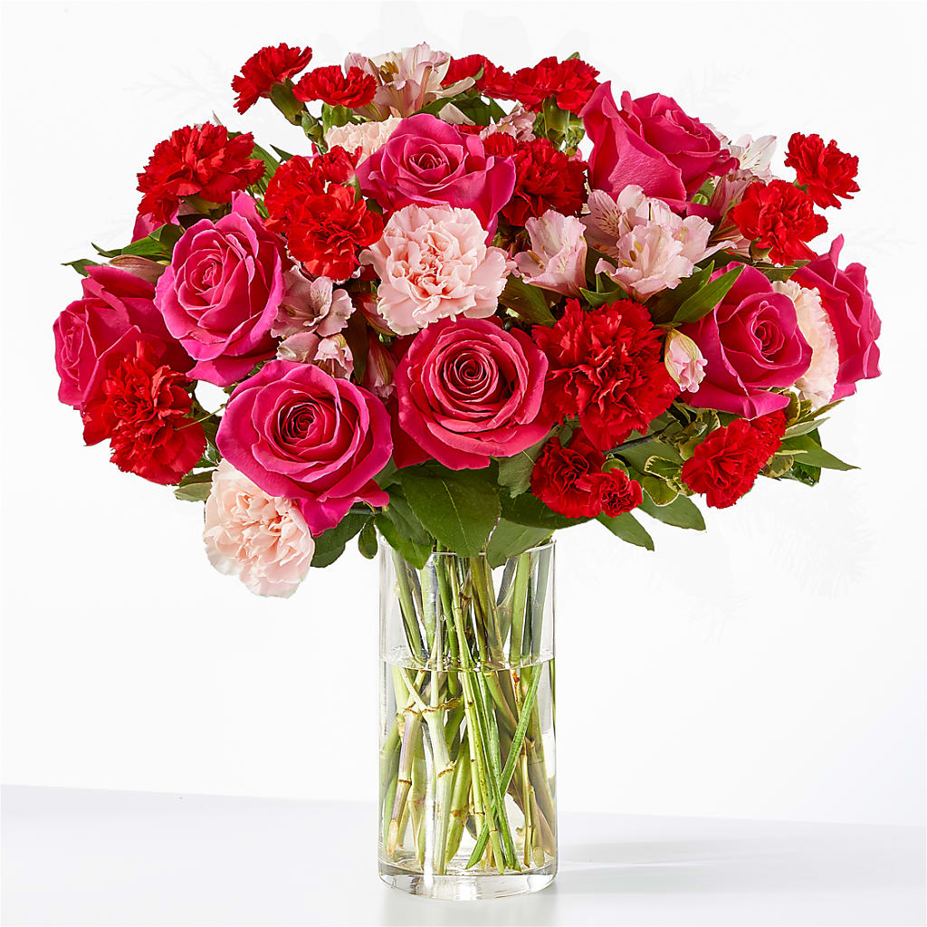 You're Precious Bouquet – Day Dream Bokay Llc, Jonesborough TN