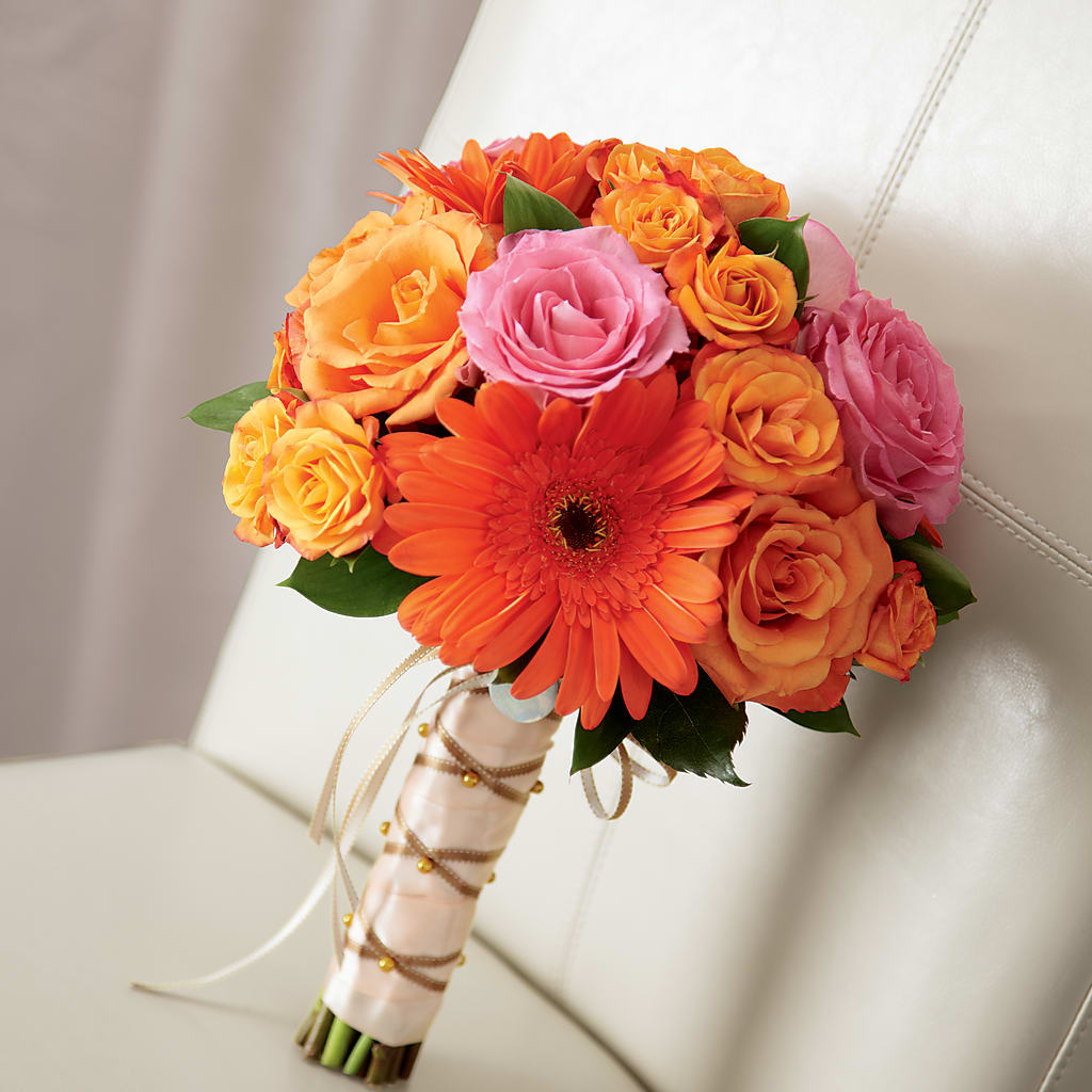 Lifetime of Love Bouquet – Day Dream Bokay Llc, Jonesborough TN