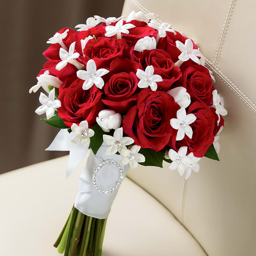 Poetry Bouquet – Day Dream Bokay Llc, Jonesborough TN