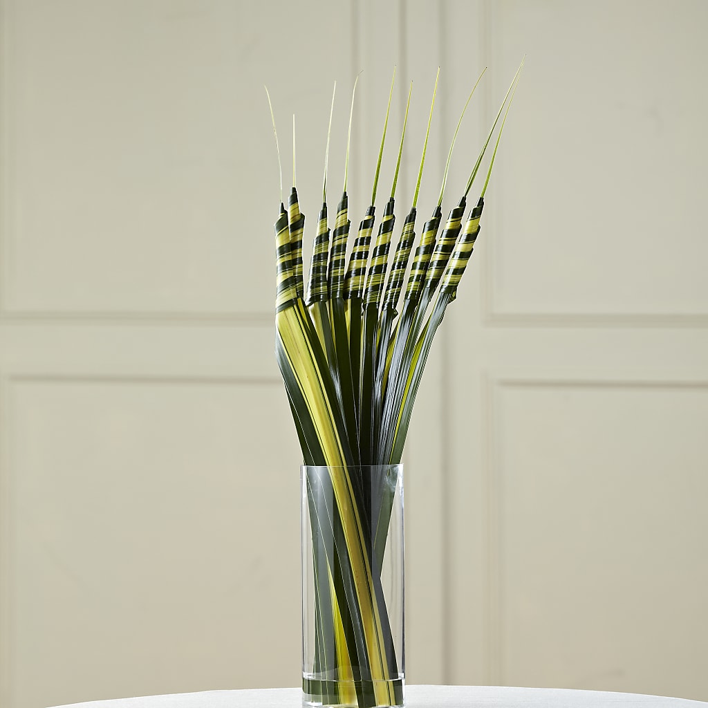 Twisted Hala Bouquet – Day Dream Bokay Llc, Jonesborough TN