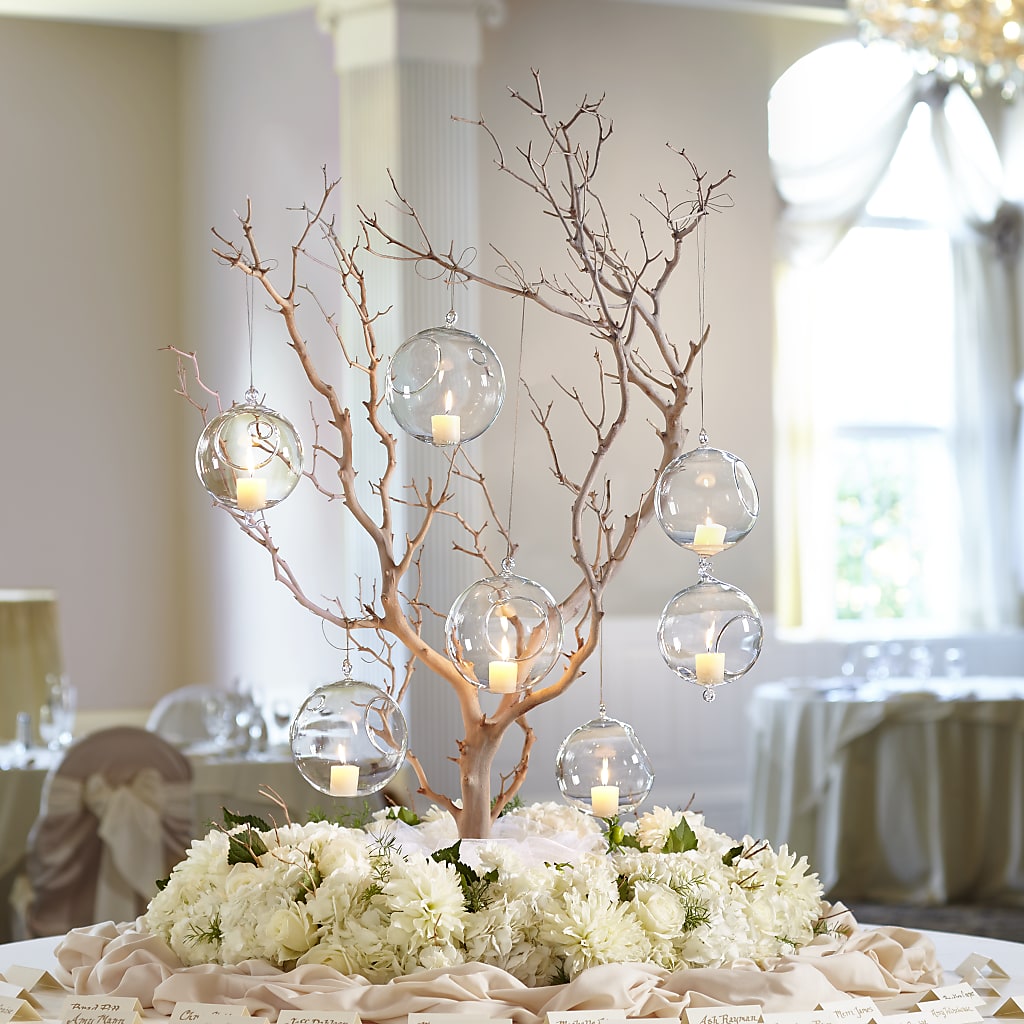 Secret Garden Arrangement – Day Dream Bokay Llc, Jonesborough TN
