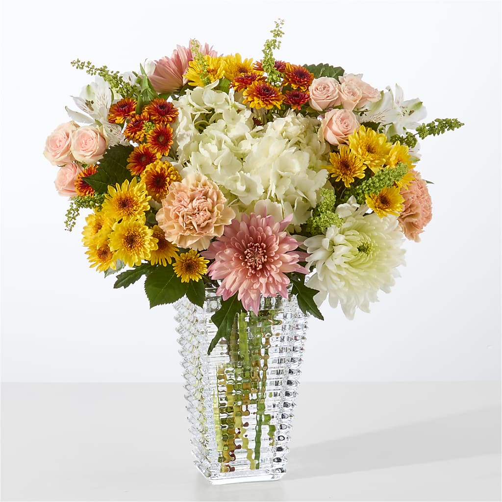 Fall Celebration Bouquet –  Day Dream Bokay Llc, Jonesborough TN