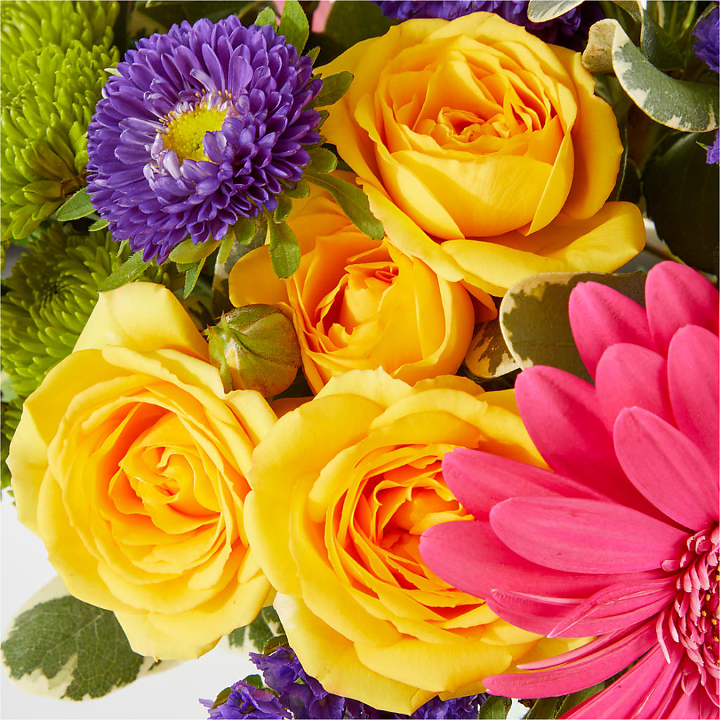 Cheers to You Bouquet –  Day Dream Bokay Llc, Jonesborough TN