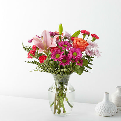 Light of My Life Bouquet –  Day Dream Bokay Llc, Jonesborough TN