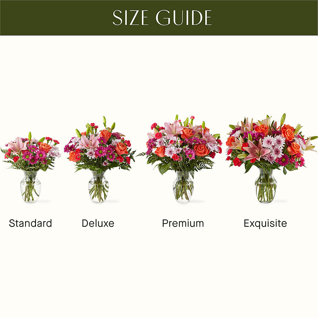 Light of My Life Bouquet –  Day Dream Bokay Llc, Jonesborough TN
