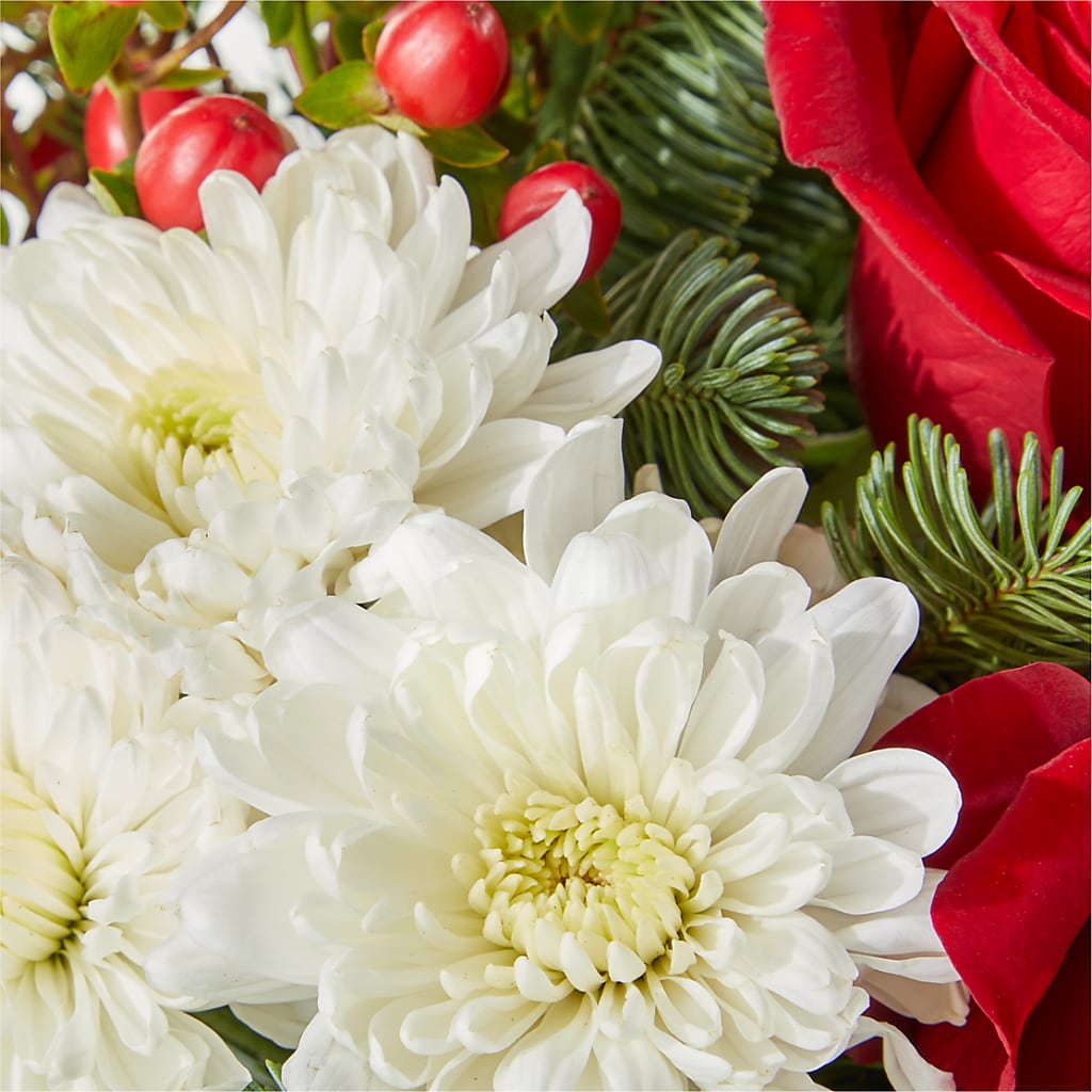 Gingerbread Bakery Bouquet –  Day Dream Bokay Llc, Jonesborough TN