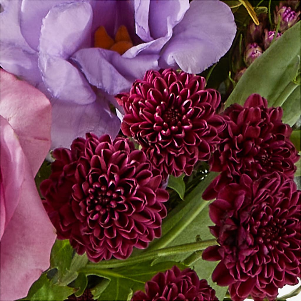 Work of Art Bouquet –  Day Dream Bokay Llc, Jonesborough TN