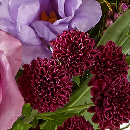 Work of Art Bouquet –  Day Dream Bokay Llc, Jonesborough TN