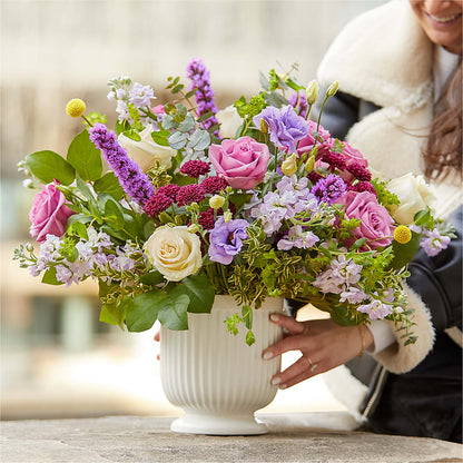 Work of Art Bouquet –  Day Dream Bokay Llc, Jonesborough TN