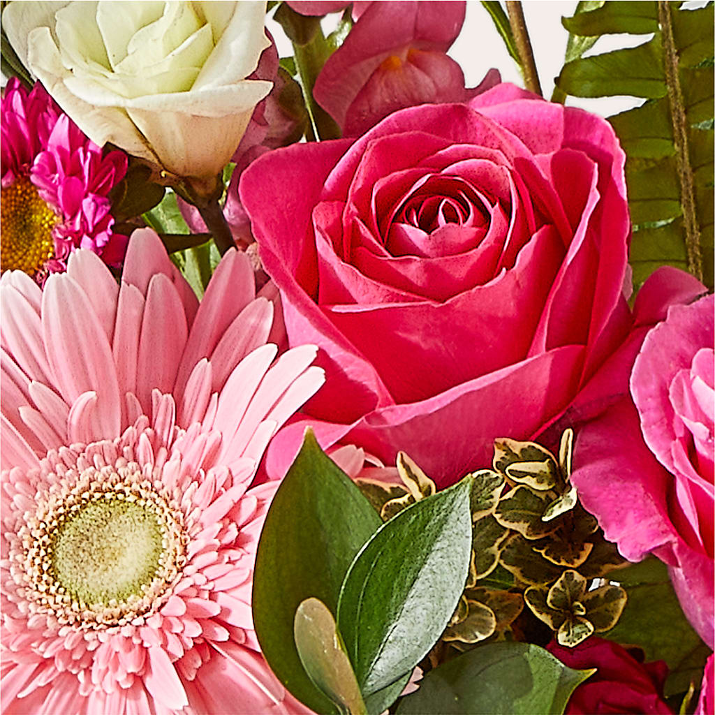 Too Cute Bouquet –  Day Dream Bokay Llc, Jonesborough TN