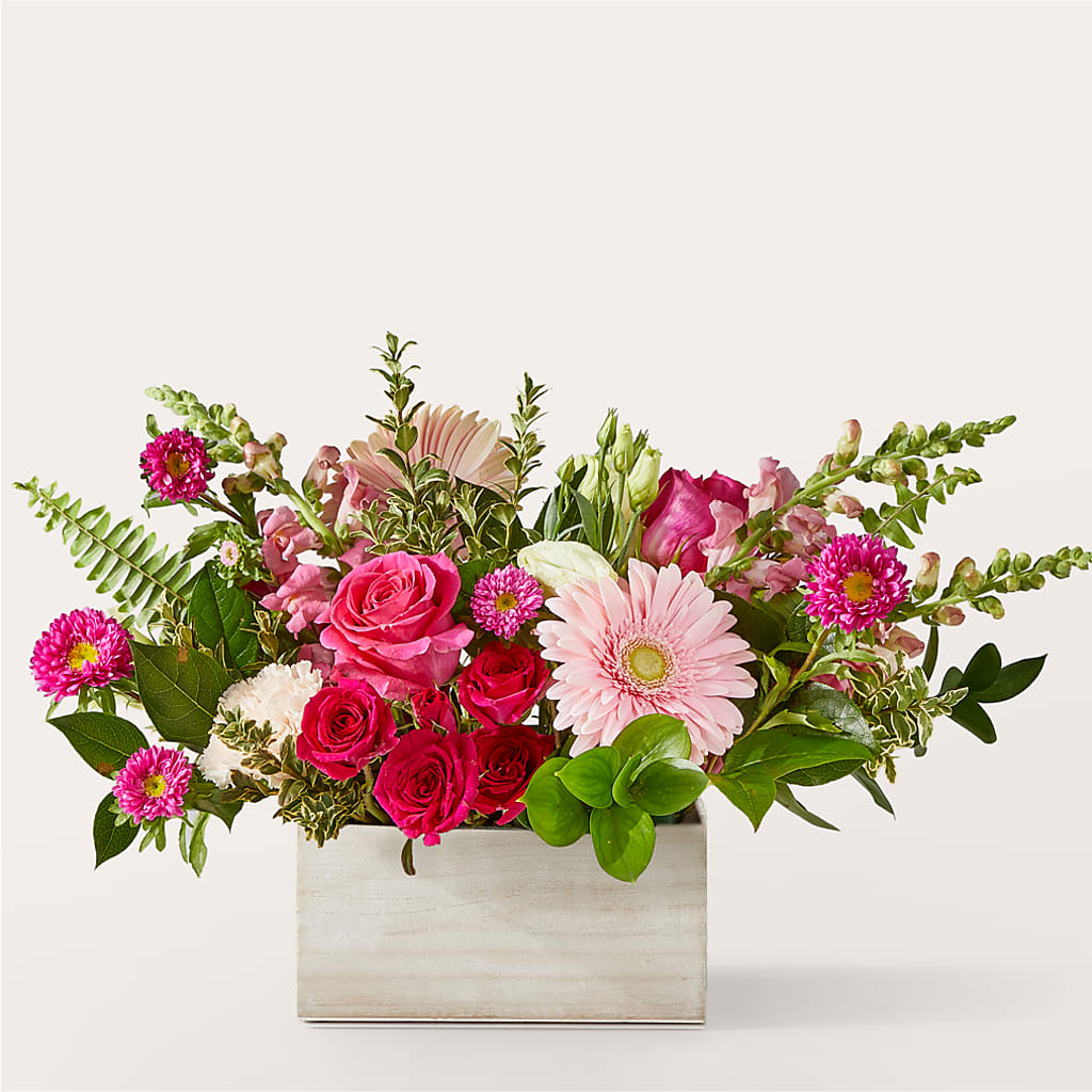 Too Cute Bouquet –  Day Dream Bokay Llc, Jonesborough TN