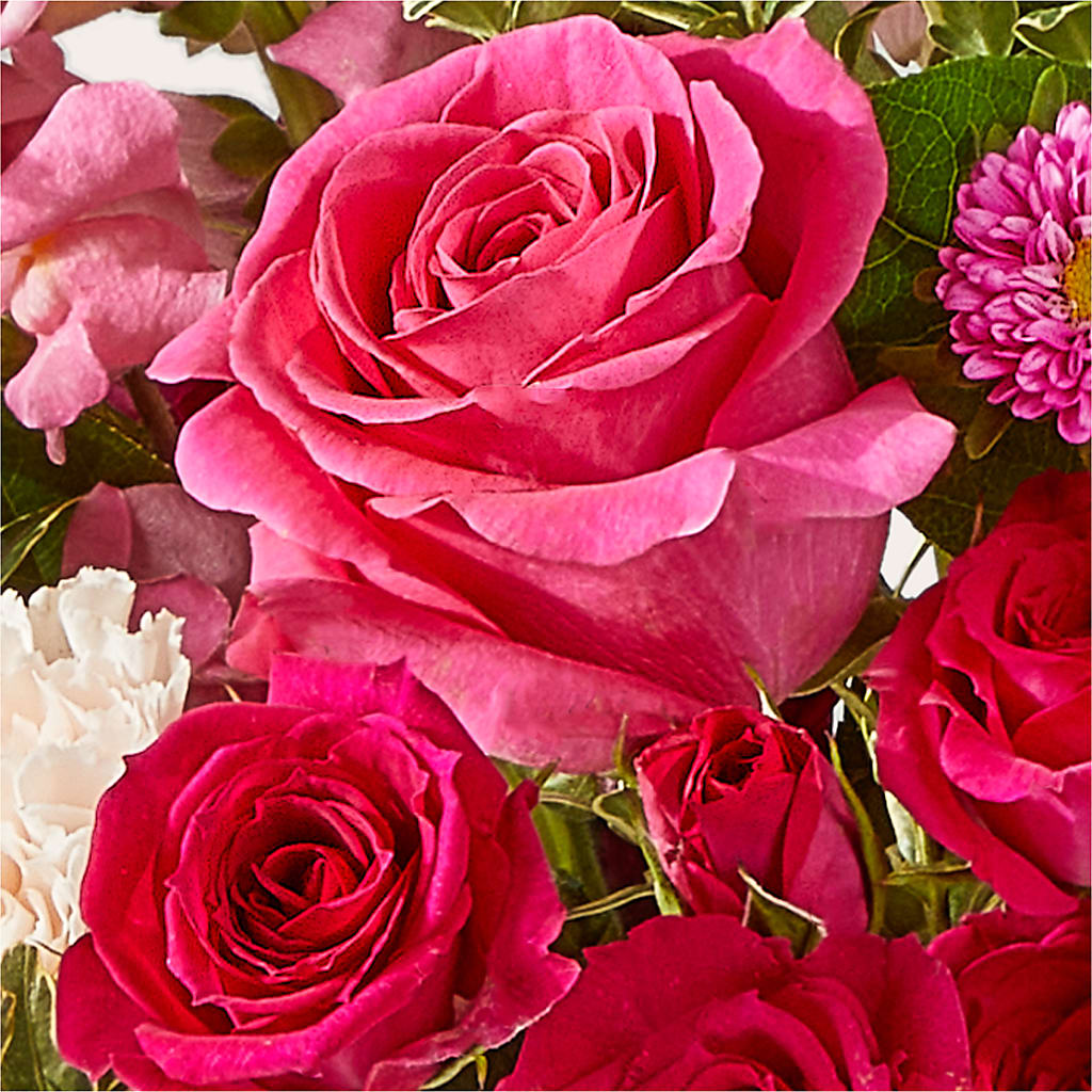 Too Cute Bouquet –  Day Dream Bokay Llc, Jonesborough TN