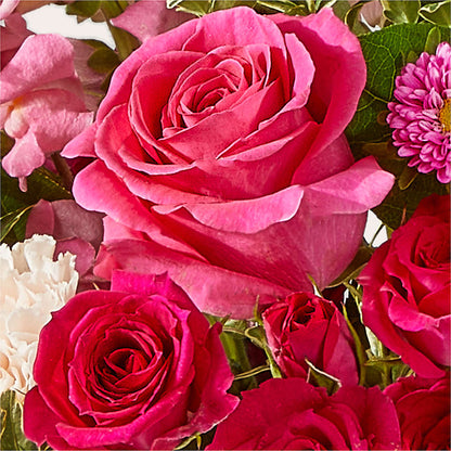 Too Cute Bouquet –  Day Dream Bokay Llc, Jonesborough TN