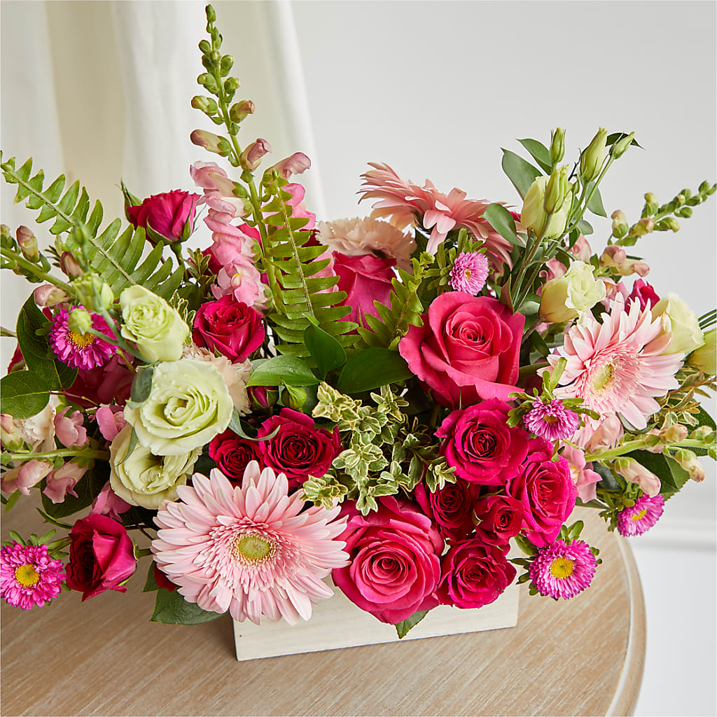 Too Cute Bouquet –  Day Dream Bokay Llc, Jonesborough TN