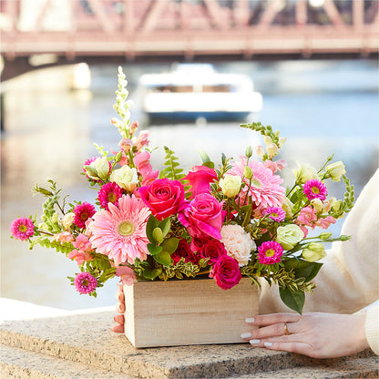 Too Cute Bouquet –  Day Dream Bokay Llc, Jonesborough TN