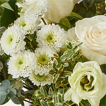 Cashmere Bouquet –  Day Dream Bokay Llc, Jonesborough TN