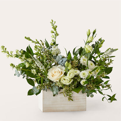 Cashmere Bouquet –  Day Dream Bokay Llc, Jonesborough TN