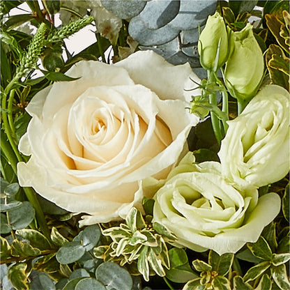 Cashmere Bouquet –  Day Dream Bokay Llc, Jonesborough TN