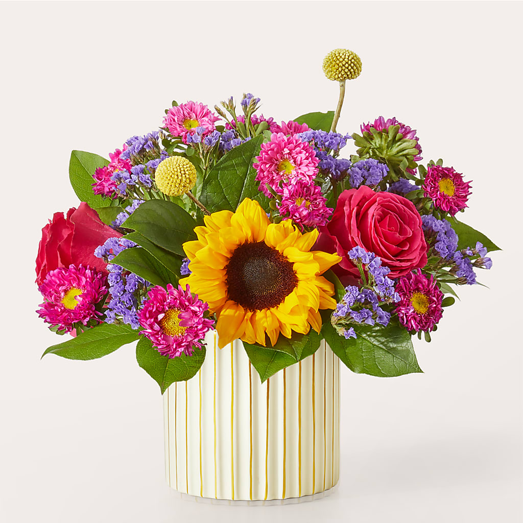 Bubbly Bouquet –  Day Dream Bokay Llc, Jonesborough TN