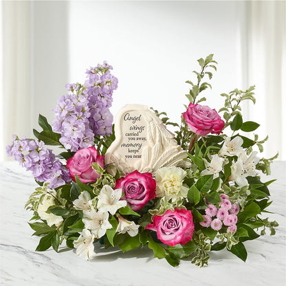 In My Heart Arrangement –  Day Dream Bokay Llc, Jonesborough TN