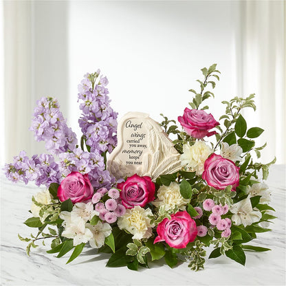 In My Heart Arrangement –  Day Dream Bokay Llc, Jonesborough TN