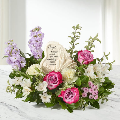 In My Heart Arrangement –  Day Dream Bokay Llc, Jonesborough TN