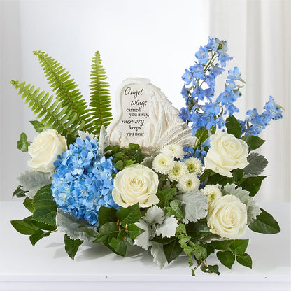 Dearest Arrangement –  Day Dream Bokay Llc, Jonesborough TN