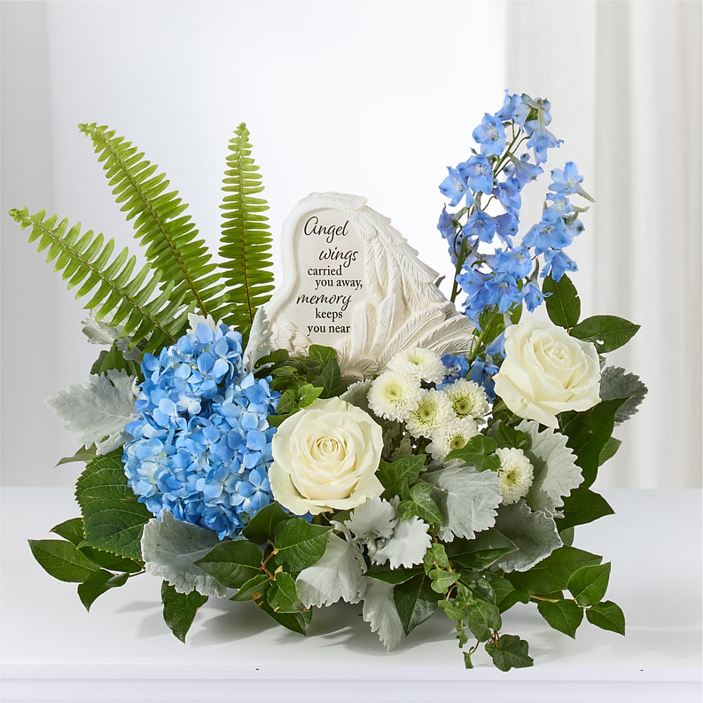Dearest Arrangement –  Day Dream Bokay Llc, Jonesborough TN