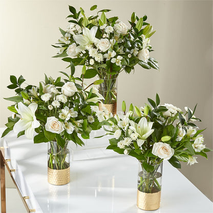 Beautiful Day Bouquet –  Day Dream Bokay Llc, Jonesborough TN