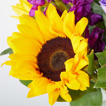 Catching Rays Bouquet –  Day Dream Bokay Llc, Jonesborough TN