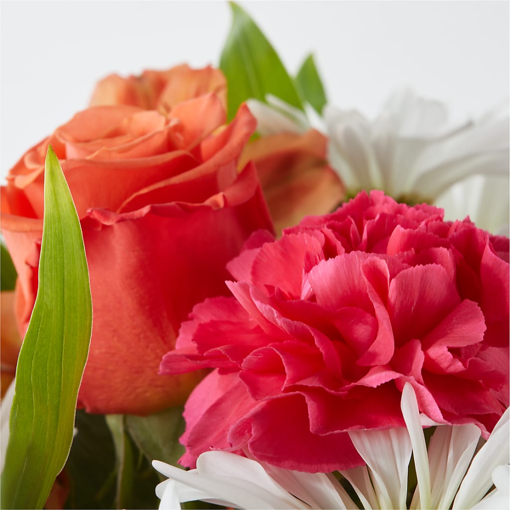 Oopsie Daisy Bouquet –  Day Dream Bokay Llc, Jonesborough TN