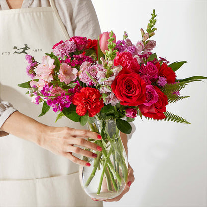 Together Forever - A Florist Original –  Day Dream Bokay Llc, Jonesborough TN