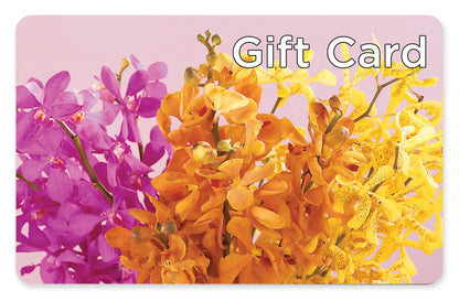 Gift Card –  Day Dream Bokay Llc, Jonesborough TN