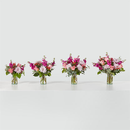 Sunday Morning Bouquet –  Day Dream Bokay Llc, Jonesborough TN