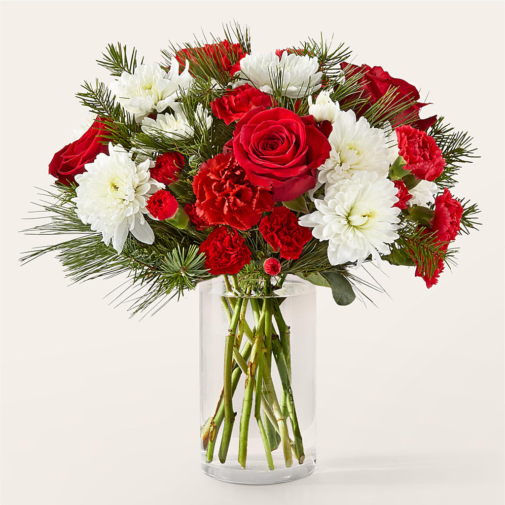 Seasonal Magic Bouquet –  Day Dream Bokay Llc, Jonesborough TN