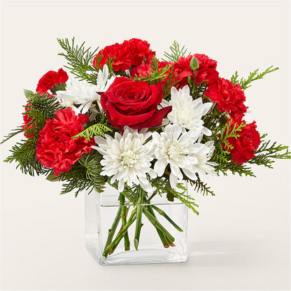 Peppermint Chill Bouquet –  Day Dream Bokay Llc, Jonesborough TN