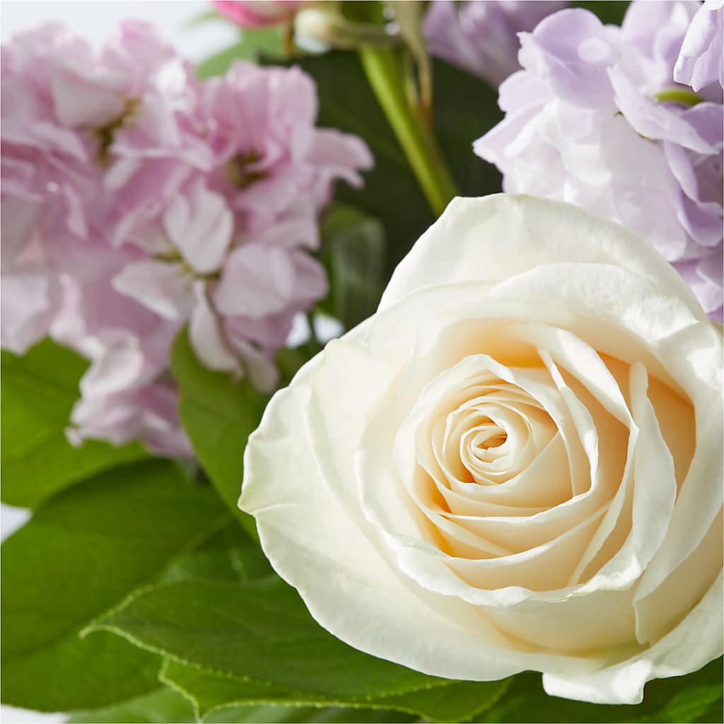Springtime Spritz Bouquet –  Day Dream Bokay Llc, Jonesborough TN