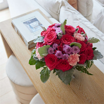 Sweet As Can Be Bouquet –  Day Dream Bokay Llc, Jonesborough TN