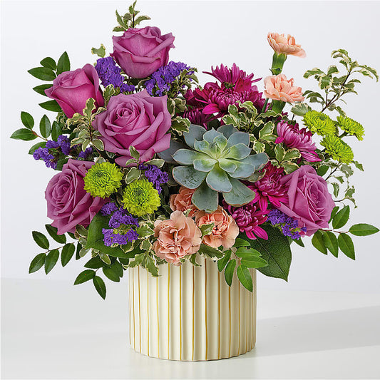 You're a Gem Bouquet –  Day Dream Bokay Llc, Jonesborough TN