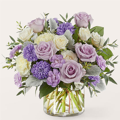 Stardust Bouquet –  Day Dream Bokay Llc, Jonesborough TN