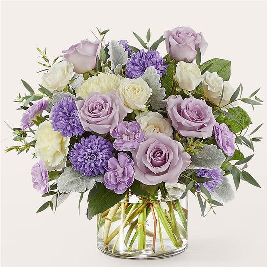 Stardust Bouquet –  Day Dream Bokay Llc, Jonesborough TN