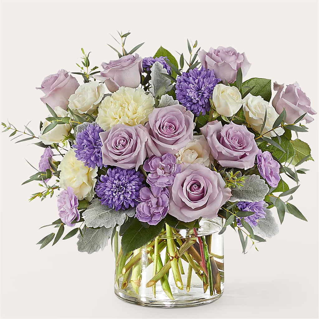 Stardust Bouquet –  Day Dream Bokay Llc, Jonesborough TN