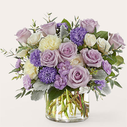 Stardust Bouquet –  Day Dream Bokay Llc, Jonesborough TN