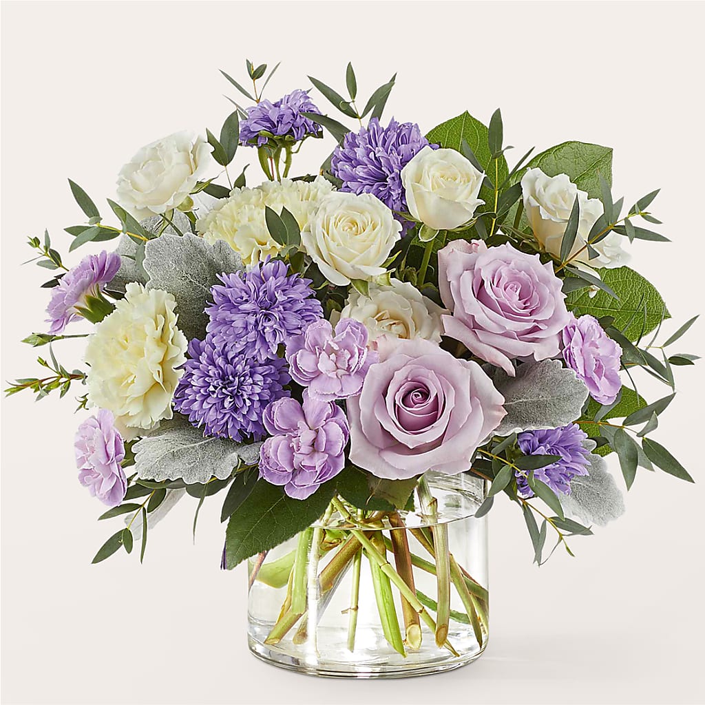 Stardust Bouquet –  Day Dream Bokay Llc, Jonesborough TN