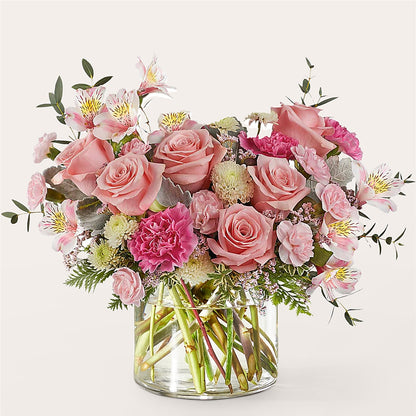 The Treehouse Bouquet –  Day Dream Bokay Llc, Jonesborough TN