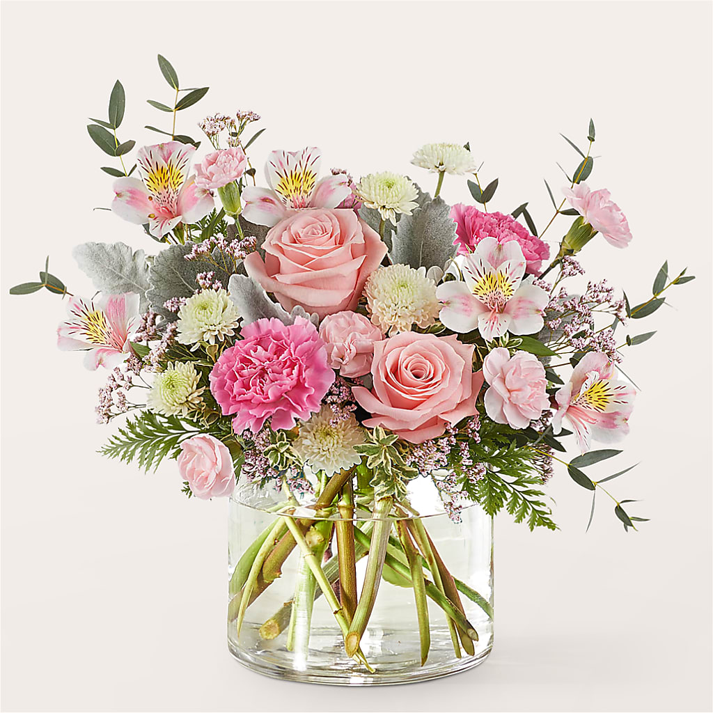 The Treehouse Bouquet –  Day Dream Bokay Llc, Jonesborough TN