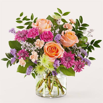 Effervescence Bouquet –  Day Dream Bokay Llc, Jonesborough TN