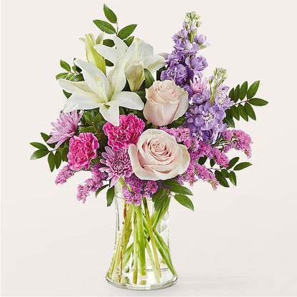 High Tea Bouquet –  Day Dream Bokay Llc, Jonesborough TN